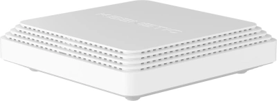 Роутер беспроводной Keenetic Challenger SE (KN-3911) AX3000 100/1000/2500BASE-T белый