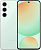 Смартфон Samsung SM-S721B Galaxy S24 FE 256Gb 8Gb мятный моноблок 3G 4G 2Sim 6.7" 1080x2340 Android 14 50Mpix 802.11 a/b/g/n/ac/ax NFC GPS GSM900/1800 GSM1900 Protect