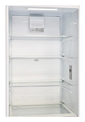 Холодильник Hyundai CC4023F 2-хкамерн. белый