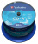 Диск CD-R Verbatim 700Mb 52x Cake Box (50шт) (43351) Диск CD-R Verbatim 700Mb 52x Cake Box (50шт) (43351)