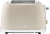 Тостер Galaxy Line GL 2918 900Вт кремовый