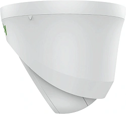 Камера видеонаблюдения IP Tiandy AK TC-C320N 1CNB-28 2.8-2.8мм цв.