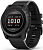 Смарт-часы Garmin Tactix 7 Standard 51мм 1.4" корп.черный рем.черный (010-02704-01)