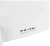 Монитор Asus 34" VU34WCIP-W черный VA LED 1ms 21:9 HDMI M/M матовая HAS 3000:1 300cd 178гр/178гр 3440x1440 100Hz DP 2K USB 5.21кг