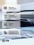 Картридж лазерный Cactus CS-CF360X-MPS CF360XX черный (19000стр.) для HP CLJ M552dn/M553dn/M553N/M553x