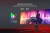 Монитор Dahua 27" LM27-E331A черный IPS LED 1ms 16:9 HDMI матовая HAS Piv 1000:1 300cd 178гр/178гр 2560x1440 180Hz DP 2K USB 4.7кг