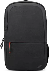 Рюкзак для ноутбука 16" Lenovo ThinkPad Essential Eco черный полиэстер (4X41C12468)