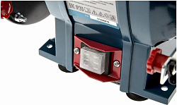Станок заточной Кратон BG 250/150 L 250W (4 02 03 020)