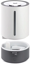 Увлажнитель воздуха VITEK VT-2346