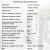 Снегоуборщик электр. Starwind EST-2000L 2кВт