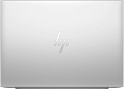 Ноутбук HP EliteBook 840 G11 Ultra 7 155U 16Gb SSD512Gb Intel Iris Xe graphics 14" WUXGA (1920x1080) без ОС silver WiFi BT Cam (A26RMEA)