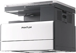 МФУ лазерный Pantum BM230N A3 Net