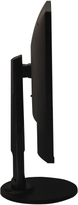 Монитор Digma 27" Progress 27P605F черный IPS LED 5ms 16:9 HDMI M/M матовая HAS 300cd 178гр/178гр 1920x1080 75Hz G-Sync FreeSync DP FHD USB 6.05кг