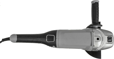 Углошлифовальная машина Ресанта УШМ-180/1800 1800Вт 7500об/мин рез.шпин.:M14 d=180мм (75/12/8)