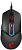 Мышь MSI Clutch GM30 черный оптическая 6200dpi USB 6but (S12-0401850-D22)