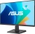 Монитор Asus 27" VA27EHFR черный IPS LED 16:9 HDMI матовая 250cd 178гр/178гр 1920x1080 100Hz VGA FHD 3.91кг