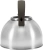 Чайник металлический Rondell Balance RDS-434 3л. стальной