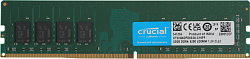 Память DDR4 32Gb 3200MHz Crucial CT32G4DFD832A RTL PC4-25600 CL22 DIMM 288-pin 1.2В dual rank Ret