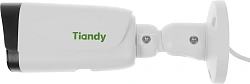 Камера видеонаблюдения IP Tiandy Pro TC-C35US I8/A/E/Y/M/2.8-12mm/V4.0 2.8-12мм цв. корп.:белый (TC-C35US I8/A/E/Y/M/V4.0)