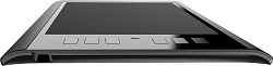 Графический планшет Huion HS95 USB черный