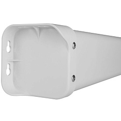 Экран Digis 150" 220x300см Electra-F DSEF-4305 4:3 настенно-потолочный рулонный (моторизованный привод)
