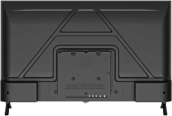 Телевизор LED BBK 32" 32LEX-7235/FTS2C (B) Яндекс.ТВ черный HD 50Hz DVB-T2 DVB-C DVB-S2 WiFi Smart TV (RUS)