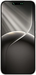 Смартфон Tecno Camon 50 256Gb 12Gb титан моноблок 3G 4G 2Sim 6.78" 1208x2644 Android 16 50Mpix 802.11 a/b/g/n/ac NFC GPS GSM900/1800 GSM1900 Protect FM