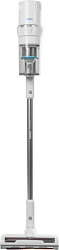 Пылесос Haier HVC250 250Вт белый