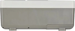 Источник бесперебойного питания ITK Electra EST8-600VA-1-001-L 360Вт 600ВА черный