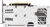 Видеокарта Sapphire PCI-E 5.0 11350-02-20G PURE AMD RADEON RX 9060 XT GAMING OC 16GB DUAL AMD Radeon RX 9060XT 16Gb 128bit GDDR6 2700/20000 HDMIx2 DPx2 HDCP Ret