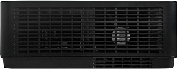 Проектор Cactus CS-S3.B 3LCD 4300Lm ANSI (1280x1024) 15000:1 ресурс лампы:10000часов 1xUSB typeA 2xHDMI 3.26кг