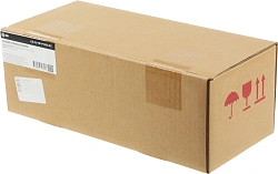 Печка в сборе Cactus CS-FU-HP-P1005-NC (RM1-4008) (новая) для HP LJ P1005/P1006