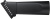 Пылесос Samsung VCC4140V3A/XEV 1600Вт синий