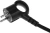Утюг Philips DST7061/30 3000Вт фиолетовый