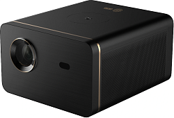 Проектор Cactus CS-H3.SG DLP 1050Lm ANSI (1920x1080) 200000:1 ресурс лампы:20000часов 1xUSB typeA 1xHDMI 3.1кг