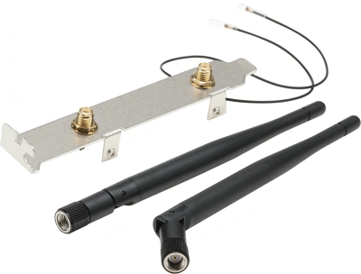 Материнская плата MSI PRO Z790-S WIFI Soc-1700 Intel Z790 4xDDR5 ATX AC`97 8ch(7.1) 2.5Gg RAID+HDMI+DP