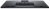 Монитор Dell 32" P3223DE черный IPS LED 5ms 16:9 HDMI матовая HAS Piv 1000:1 350cd 178гр/178гр 2560x1440 60Hz DP USB 11.7кг
