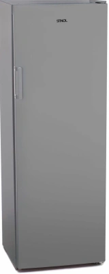 Морозильная камера Stinol STZ 175 GF серебристый