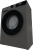 Стиральная машина Gorenje WNHPI84AS/AR класс: A загр.фронтальная макс.:8кг темно-серый инвертер