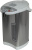 Термопот Supra TPS-5511 5.5л. 750Вт серебристый