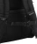 Рюкзак мужской Piquadro Brief2 CA5477BR2/N черный ткань/натур.кожа