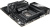 Материнская плата Asus ROG MAXIMUS Z790 APEX ENCORE Soc-1700 Intel Z790 2xDDR5 ATX AC`97 8ch(7.1) 2.5Gg RAID