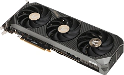 Видеокарта Zotac PCI-E 5.0 RTX 5070TI SOLID SFF NVIDIA GeForce RTX 5070TI 16Gb 256bit GDDR7 2452/28000 HDMIx1 DPx3 HDCP Ret