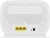 Роутер беспроводной TP-Link Archer MR505 AC1200 10/100/1000BASE-TX/4G cat.6 белый Роутер беспроводной TP-Link Archer MR505 AC1200 10/100/1000BASE-TX/4G cat.6 белый