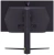 Монитор LG 26.5" UltraGear 27GS95QE-B черный OLED LED 16:9 HDMI матовая HAS Piv 275cd 178гр/178гр 2560x1440 240Hz FreeSync Premium Pro DP QHD USB 7.35кг