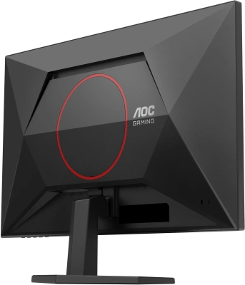 Монитор AOC 27" Q27G42ZE черный IPS LED 0.3ms 16:9 HDMI матовая 1000:1 300cd 178гр/178гр 2560x1440 240Hz DP Quad 2K (1440p)