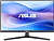 Монитор Asus 23.8" VU249CFE-B черный IPS LED 1ms 16:9 HDMI матовая 250cd 178гр/178гр 1920x1080 100Hz FHD USB 4кг