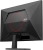 Монитор AOC 27" Q27G42ZE черный IPS LED 0.3ms 16:9 HDMI матовая 1000:1 300cd 178гр/178гр 2560x1440 240Hz DP Quad 2K (1440p)