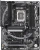 Материнская плата Gigabyte Z790 EAGLE Soc-1700 Intel Z790 4xDDR5 ATX AC`97 8ch(7.1) 2.5Gg RAID+HDMI+DP