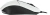 Мышь A4Tech Bloody W60 Max белый оптическая 10000dpi USB 10but (W60 MAX (PANDA WHITE))